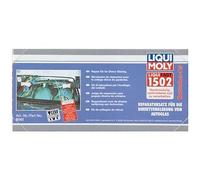 LIQUI MOLY LM Liquifast 1502 (Kartuschen-Set) 6141 Karton 1Stk