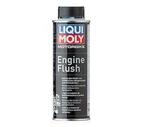 LIQUI MOLY LM Motorbike Engine Flush 1657 250 ml Dose Blech