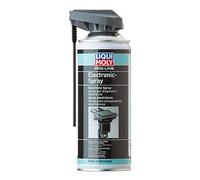 LIQUI MOLY 7386 Kontaktspray