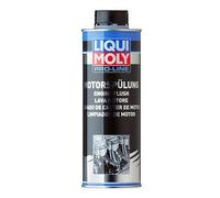 1x Liqui Moly 2427 LM ProLine Motorspülung 500 ml
