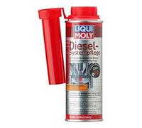 Liquimoly Systempflege Diesel