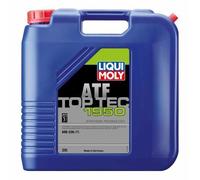 LIQUI MOLY Top Tec ATF 1950 20 l