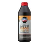 1x Liqui Moly 20845 LM Top Tec MTF 5200 75W-80 1 l