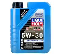 Liqui Moly Longtime High Tech 5W-30 : 1 Liter