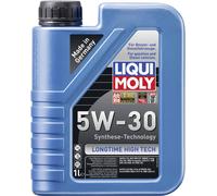 Liqui Moly Longtime High Tech 5W-30 1 Liter