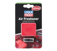 LIQUI MOLY Lufterfrischer Air Freshener Cherry [1 Stk] 21832