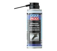 Liqui Moly Luftmassensensor-Reiniger 4066