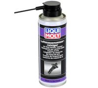 Liqui Moly Luftmassensensor-Reiniger 4066