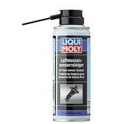 1x LIQUI MOLY Universalreiniger Luftmassensensor-Reiniger