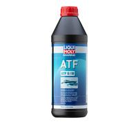 LIQUI MOLY Marine ATF [1 L] Getriebeöl 25066