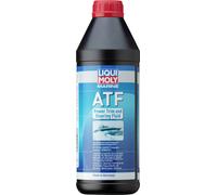 Liqui Moly 25066 Marine ATF - 1 Liter