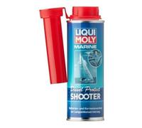 Liqui Moly Marine Marine Diesel Protect Shooter 25099 200ml