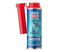 Liqui Moly 25099 Marine Diesel Protect Shooter - 200 ml