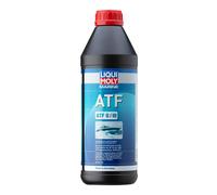 LIQUI MOLY Marine Motoröl Getriebeöl Gear Oil 2T DFI 4T ATF SINGLE GRADE 1-10L