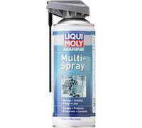 Liqui Moly Marine Multi-Spray 25051 400ml