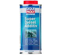 Marine Super Diesel Additive 1l