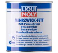 Liqui Moly Mehrzweckfett 1kg