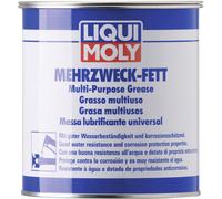 Liqui Moly Mehrzweckfett 1kg