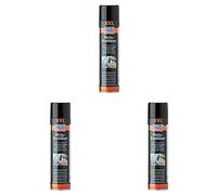 LIQUI MOLY MoS2-Rostlöser XXL | 600 ml | Korrosionsschutz | Rostlöser | Art.-Nr.: 1613 (Packung mit 3)