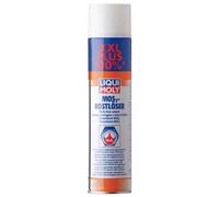 Liqui Moly 1613 Rostlöser 600ml