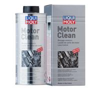 Liqui Moly Motor Clean 500ml