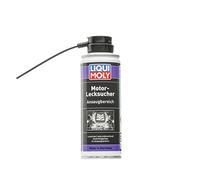 Liqui Moly Motor-Lecksucher Ansaugbereich 200ml