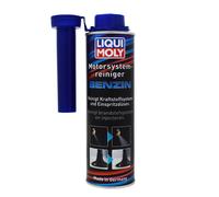 Liqui Moly Motor System Reiniger Benzin 0,3 L