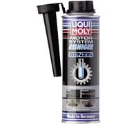 Liqui Moly Motor-System-Reiniger Benzin 300 ml