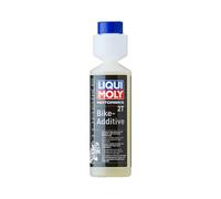 Liqui Moly 1582 Racing 2T-Bike-Additiv
