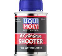 Liqui Moly Motorbike 4T Shooter