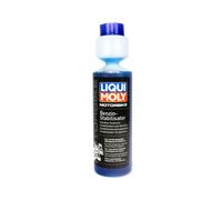 Liqui Moly LIQUI MOLY Motorbike Benzin Stabilisator 250 ml (3,38 € pro 100 ml)