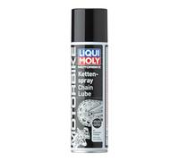Liqui Moly Motorbike Chain Lube 250ml 1508