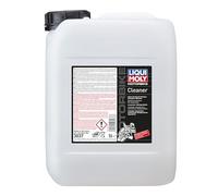 LIQUI MOLY 3037 Motorradreiniger