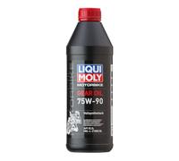 Liqui Moly 3825 Getriebeöl 1l