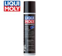 Liqui Moly 1603 Racing Helmreiniger 300ml