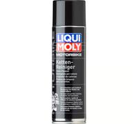 Liqui Moly Motorbike Ketten- und Bremsenreiniger
