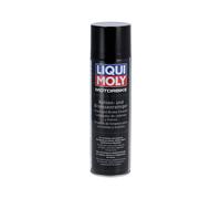 Liqui Moly Motorbike Ketten- und Bremsenreiniger