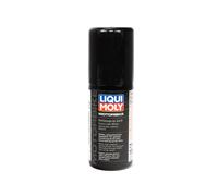 Kettenspray LIQUI MOLY 1592 Motorbike Kettenspray weiß