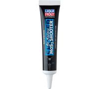 Liqui Moly 20555 Motorbike MoS2 Shooter - 20 ml