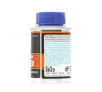 Liqui Moly Motorbike Speed Shooter Motorbike Speed Shooter 3823 80ml