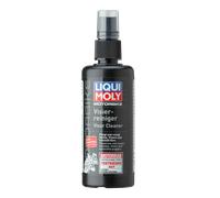 Liqui Moly 1571 Racing Visierreiniger 100ml