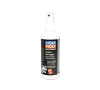 Motorbike Visier-Reiniger von Liqui Moly
