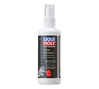 LIQUI MOLY Motorbike Visierreiniger | 100 ml | Motorradpflege | Art.-Nr.: 1571
