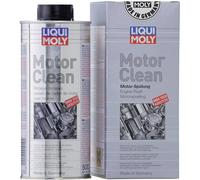 Liqui Moly Motor Clean 500ml
