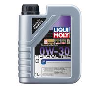 1 Liter LIQUI MOLY 0W-30