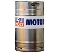 LIQUI MOLY Motoröl 1142