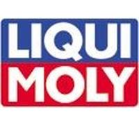 Liqui Moly Leichtlauf Special LL 5W-30 5 Liter