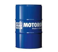 LIQUI MOLY Motoröl 1363