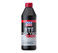 Liqui Moly 3691 Top Tec ATF 1300 - 1 Liter