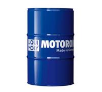 LIQUI MOLY Motoröl 3835